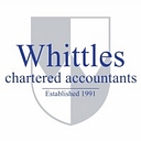 Whittles Llp logo