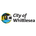 City Of Whittlesea logo