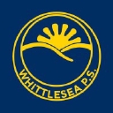 Whittlesea Primary School logo