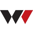 Whitton Companies logo