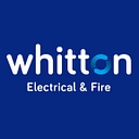 Whitton Electrical Limited logo