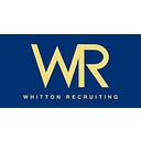 Whitton Recruiting