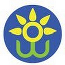 Whitwam Organics