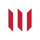 Whitworth University