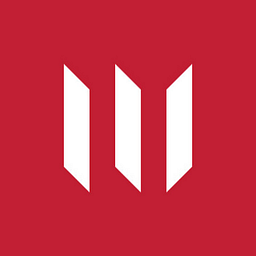 Whitworth University-Adult Degree Programs logo