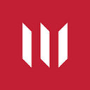 Whitworth Foundation logo