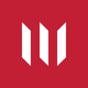Whitworth University
