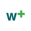 Whitworth Chemists Ltd logo
