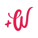 Whitworths logo