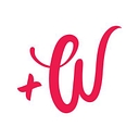 Whitworths Ltd logo