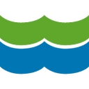 Favicon of Whitworths Marine
