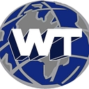 Whitworth Tool Holdings