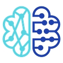 Whizai logo