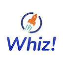 Whiz
