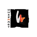 Whizamet Services logo