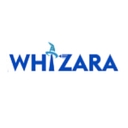 Whizara logo