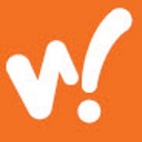 The Whizbang! logo