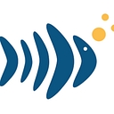 Whizfish logo