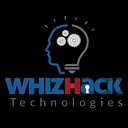 WhizHack Technologies Pvt. Ltd. logo — Associate Software Developer job on DevsUnite