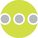 Whizkids Tech logo