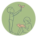 Whiz Kidz Preschool logo