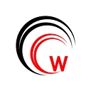 Whiznets Inc. logo