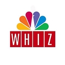 The Whiz Lab logo