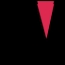 whizweekly.co.uk logo