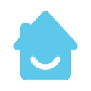 Whizz Technologies logo