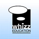 Whizz logo