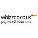 Whizzgo Europe Limited logo