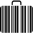 Whizz Hr logo