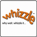 Whizzle Ltd logo