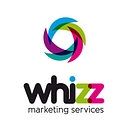 Favicon of Whizz Marketing Services