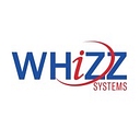Whizz Systems logo