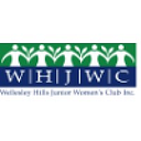 Wellesley Hills Junior Woman's Clubinc logo
