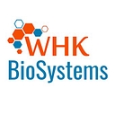 Whk Biosystems logo