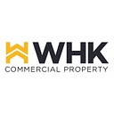 Whk Commercial Property logo