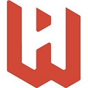 Wh Law logo
