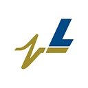 W. H. Leary Co., Inc. logo