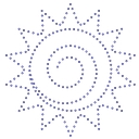 Women's Health Loddon Mallee logo