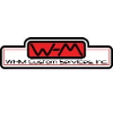 WHM Custom Services