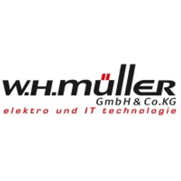 whm.de