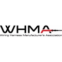 Whma   Wiring Harness Manufacturer's Association logo