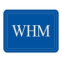 W H Matthews & Co Solicitors logo