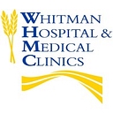 Whitman Hospital and Medical Clinics
