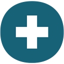 Wyckoff Heights Medical Center logo