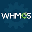 WHMCS