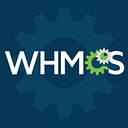 Whitman Hospital and Medical Clinics logo