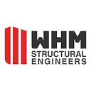Wicke Herfst Maver Structural Engineers logo